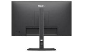 24" DELL Pro P2426H čierna / Monitor / IPS / 1920×1080 / 120Hz / USB hub / Pivot / 3RNBD (210-BVKM)