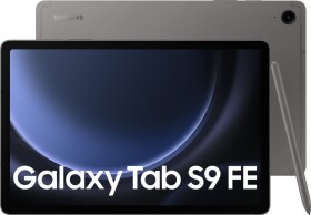 Samsung Galaxy Tab S9 FE 10.9" 5G