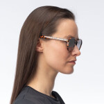 Okuliare ILZE NEPLATÍ