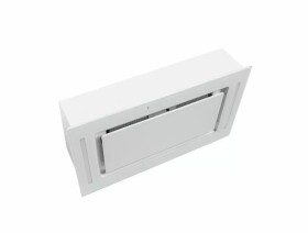 Eleyus Built-in hood Eleyus ATR L 14 200 52 WH