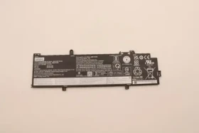 Lenovo Interná batéria 52.5Wh / Batéria pre notebook / Li- ION (5B11M90027)