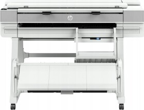 HP HP INC Ploter HP DesignJet T950 MFP