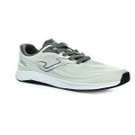Joma Supercross Men 2612 Gray (BFSCROS2612) športové barefoot tenisky 45 EUR