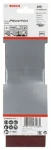 Bosch 2608606072 Zrnitosť 100 mm 75 mm ks