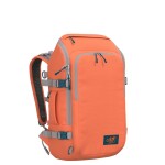 Cestovný batoh do lietadla CabinZero Adv Pro 32L Moroccan sands