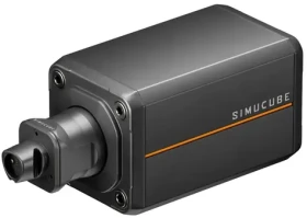 Simucube 3 Ultimate základňa volantu EU-US 35 Nm (SC3ULT-EU-US)