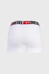 3 PACK boxeriek Diesel Damien