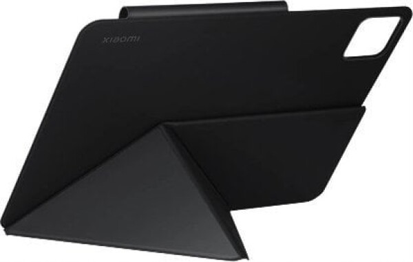 Xiaomi Xiaomi Pad 7/7 Pro Cover - Black