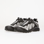 Tenisky Salomon XT-WHISPER Black/ White/ Maroon Banner EUR 47 1/3
