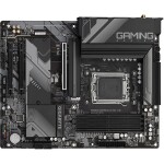 Gigabyte Gigabyte B650 GAMING AX V2 B650