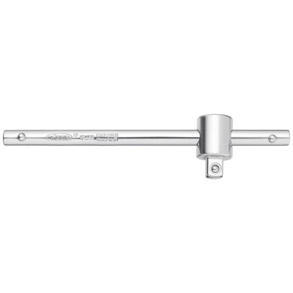 Vigor V2453N V2453N Pohon (skrutkovač) 1/4 (6,3 mm) 1 ks; V2453N