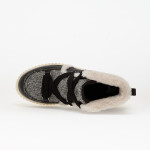 Tenisky Sorel Ona Ave™ Alpine Boot Wp Black/ Chalk EUR 37.5