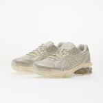 Tenisky Asics GEL-Kinetic Fluent Lake Grey/ Beeswax EUR 40.5