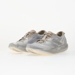 Tenisky Y-3 Adios 9 Silver Met./ Silver Met./ Light Brown EUR 38 2/3