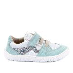 Dievčenské barefoot tenisky RIVER MINT Froddo G3130286-7 - 31