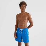 Šortky O'Neill Cali M 92800429983 S