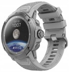 Coros Zegarek | VERTIX 2S GPS, Moon