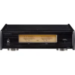 Teac AP-505 čierna / Zosilňovač (AP-505-B)