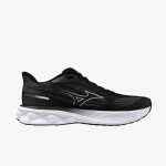 Tenisky Mizuno Wave Skyrise 7 (M) Black/ White/ Iron Gate EUR 44