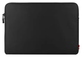 Dbramante1928 Oxford ICON midnight / Puzdro pre notebook / 13" / Kompatibilný s Apple (OX13ICBL6836)
