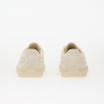 Tenisky Puma x Represent Super Team Frosted Ivory-Warm White EUR 44