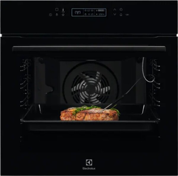 Electrolux Orkaitė Electrolux COE7P31B