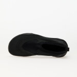 Tenisky Nike Aqua Turf Black/ Off Noir-Black EUR 40