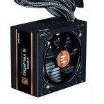 Zalman GigaMax III 850W (ZM850-GV3)