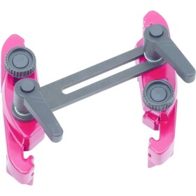 KS Tools 1503171 Nástroj na blokovanie vačkového hriadeľa 11 mm; 1503171