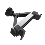 FIXED magnetický držiak Maggy s úchytom Passenger MAX (FIXCFG-MGY-PASM)