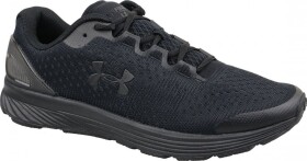 Under Armour Charged Bandit 4