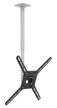 Barkan 3500 / Stropný držiak TV / 13-65" / nastaviteľný / do 40 kg (3500)