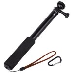 Hama SELFIE 90 / monopod (4299-H)