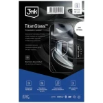 3mk All-Safe AIO TitanGlass Dry Fitting / Ochranná fólia / pre smartfóny / 5 ks (5903108612340)