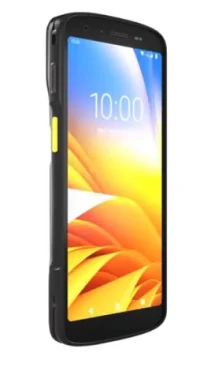 ZEBRA TC22 (WLMT0-T22B8ABD8-A6) 128GB / 2D SE4710 / 8 Pin / 6 "/ BT / Wi-Fi / 8GB / 128GB / 3800mAh / GMS / Android (WLMT0-T22B8ABD8-A6)