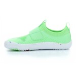 Vivobarefoot primus sport ii k neo mint textile barefoot topánky 25 EUR
