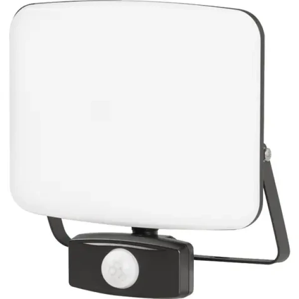 Retlux RSL 256 LED reflektor 30W 4000K PIR / 2700 lm (8590669350001)