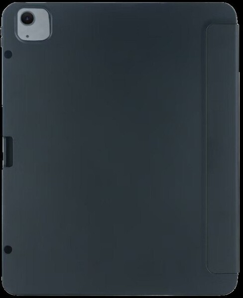 DEQSTER SLIM CASE ST2 IPAD AIR 13IN