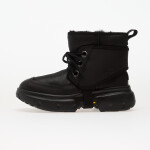 Tenisky UGG M Jld Boot Black EUR 43