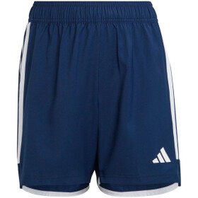 Šortky adidas Tiro 23 Competition Match Jr IC7465 164CM