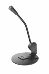 Trust Primo Desk Microphone / mikrofón / Jack 3.5mm / 1.8m (21674-T)