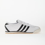 Tenisky adidas Italia 70S Ftw White/ Core Black/ Grey One EUR 42 2/3