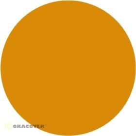 Oracover 84-069-002 fólie do plotra Easyplot (d x š) 2 m x 38 cm transparentná oranžová; 84-069-002