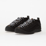 Tenisky KEEN X Skall Women Black EUR 37