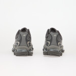 Tenisky New Balance 2000 Castlerock/ Slate Grey/ Magnet EUR 38.5