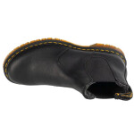 Dr. Martens 2976 M DM31874001 41