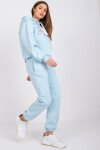Set model 206667 Ex Moda universal