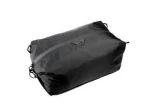 Peak Design Ultralight Packing Cube Small čierna / Kompresný organizér / ultraľahký / do batožiny (BUP-BK-S-1)