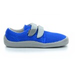Topánky Beda Tom (BF 0001/STW/sieťovina) 22 EUR