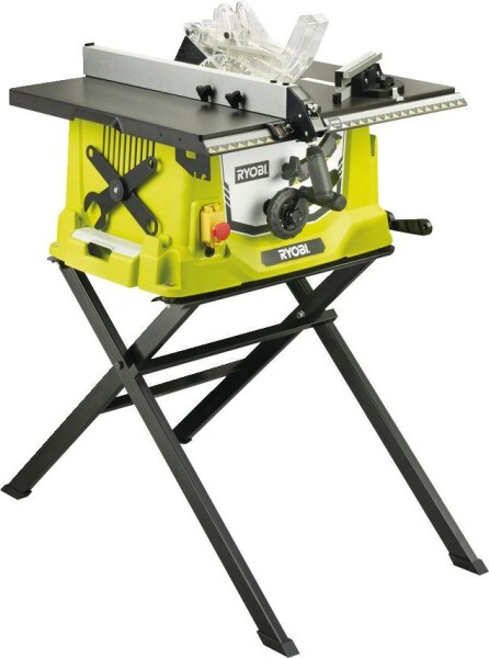 Ryobi RTS1800S-G 1800 W 254 mm